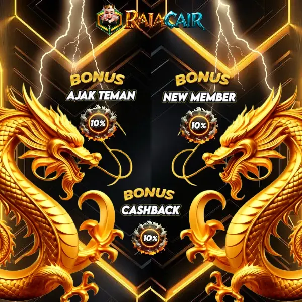RAJACAIR - Aplikasi Berita Olahraga Bola Terpercaya