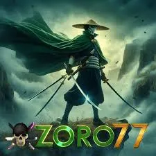 ZORO77 - Pembuat Stiker WA yang Kreatif dan Mudah Digunakan